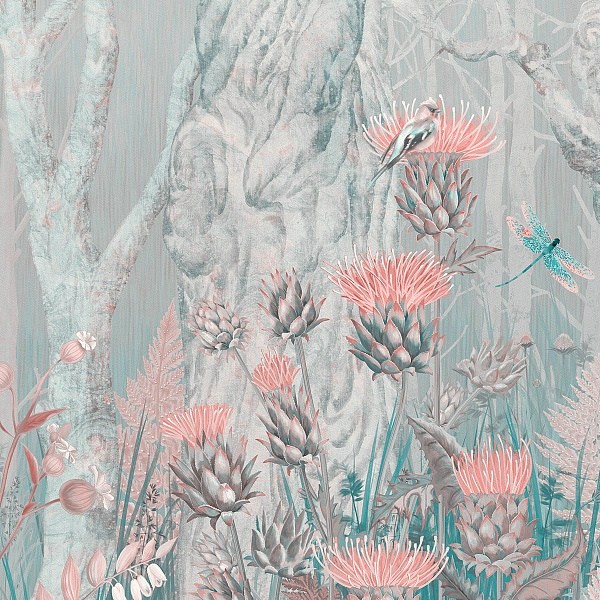 affresco_ab325-col2 (1)